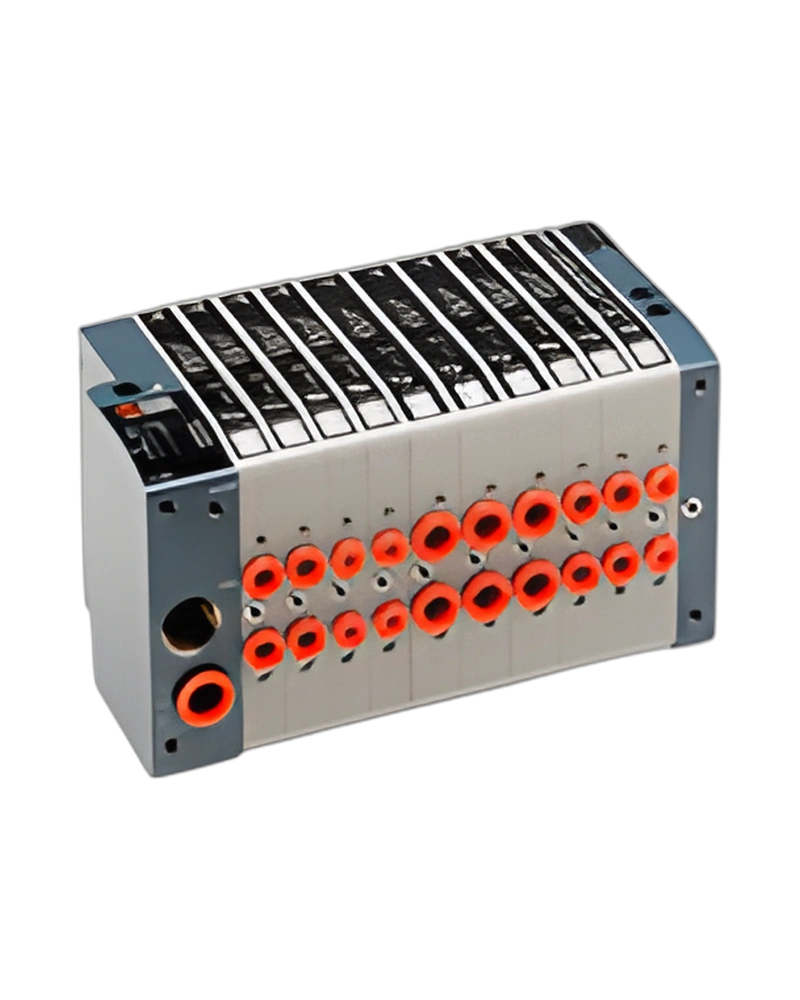 HDM image 2