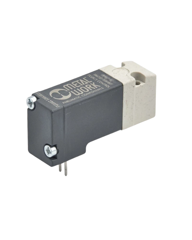PLT-10 Multiple Connection image 2