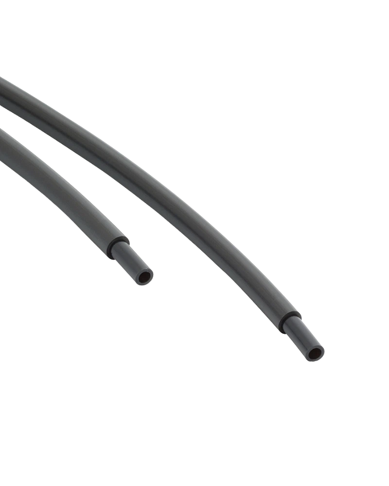 Anti-Spatter Tube (FB) image 2