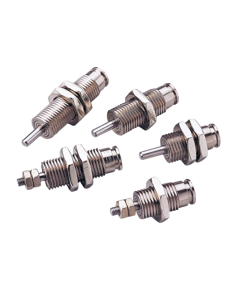 Pen Cylinders(MCMJPB) image 2