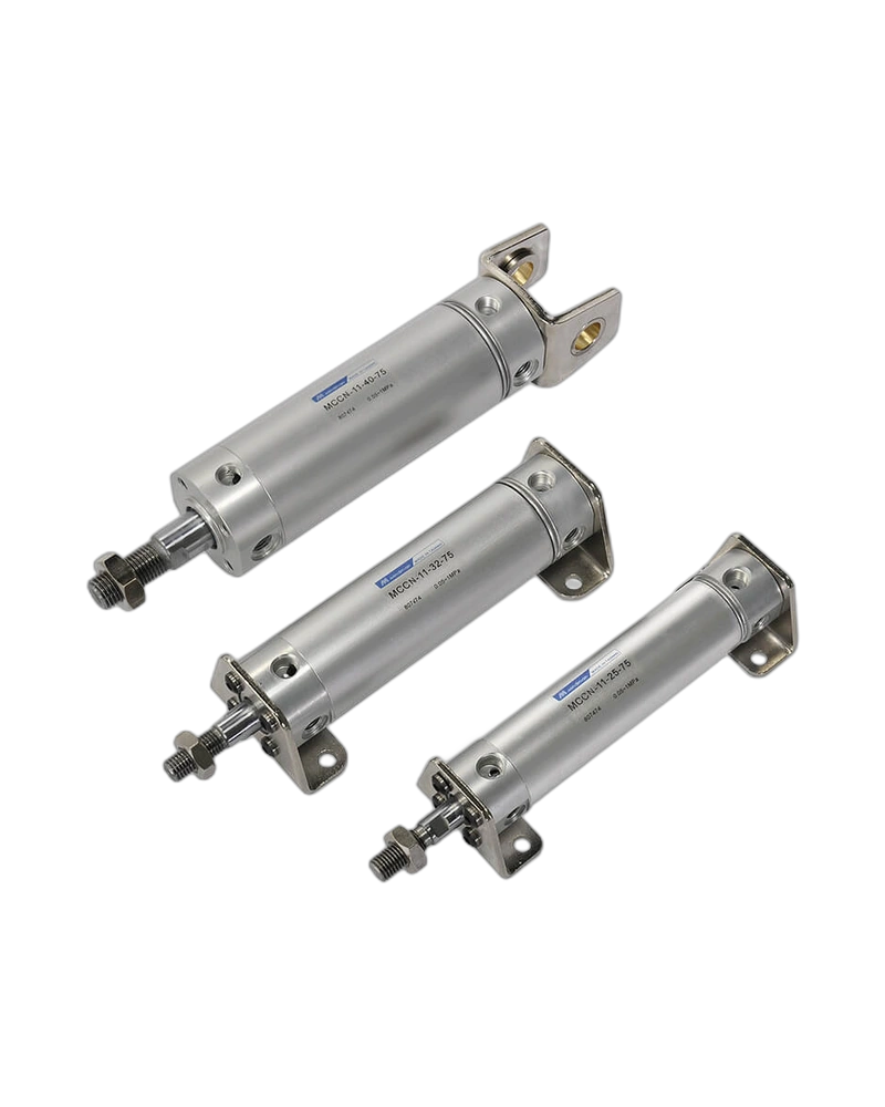 Round Cylinders(MCCN) image 2