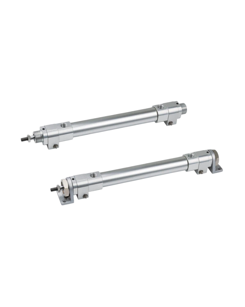 High Speed Cylinder(MCCH) image 2