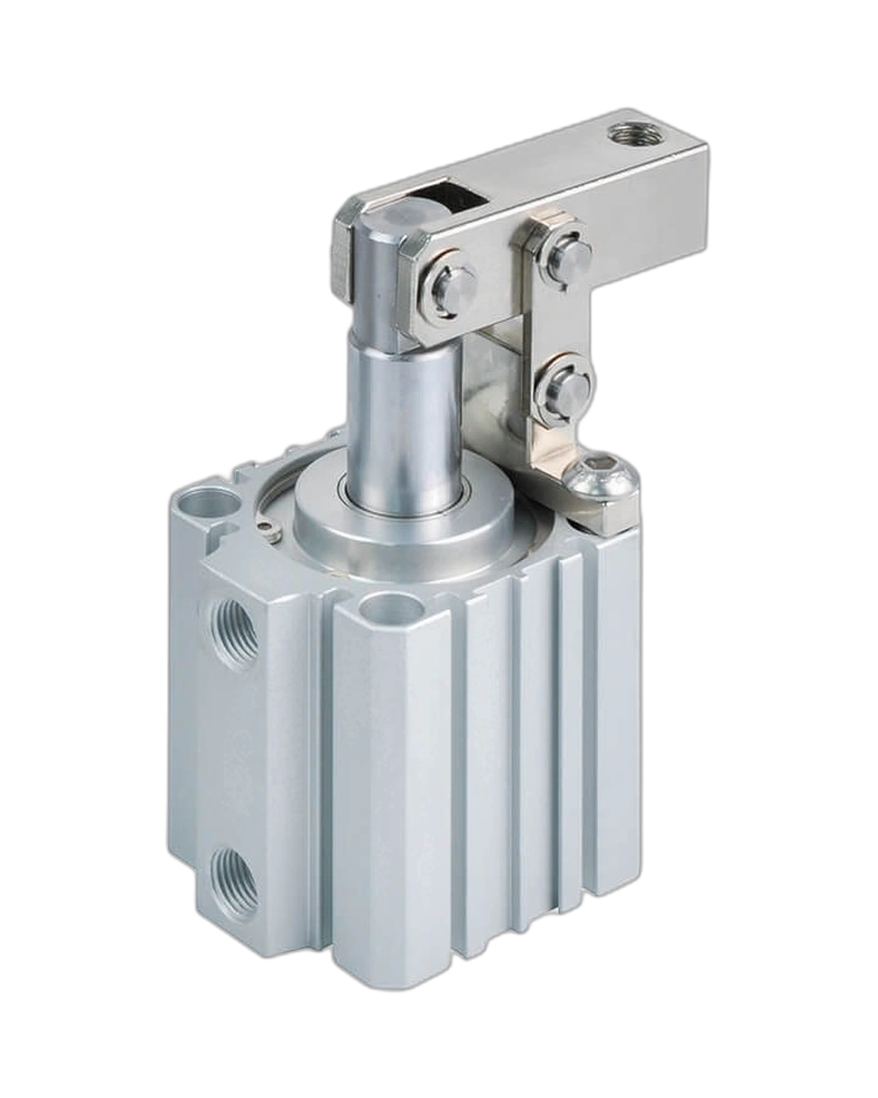 Clamp Cylinder(MCKB) image 2