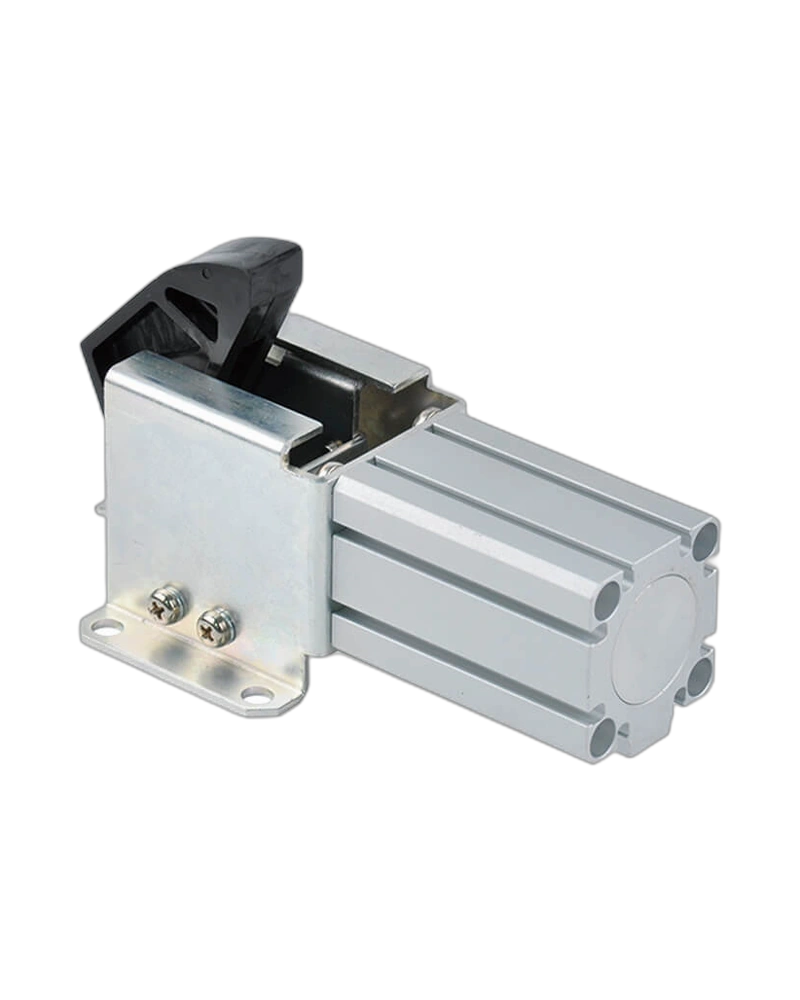 Stopper Cylinder(MSLP) image 2