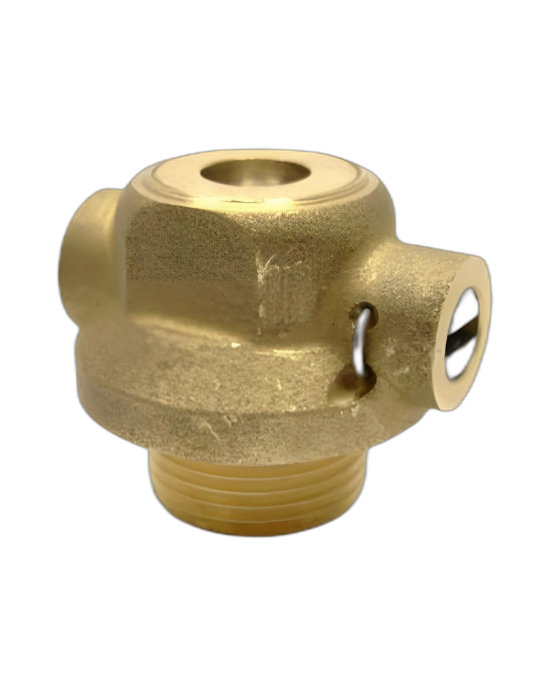 s.172 Ball Valve image 2