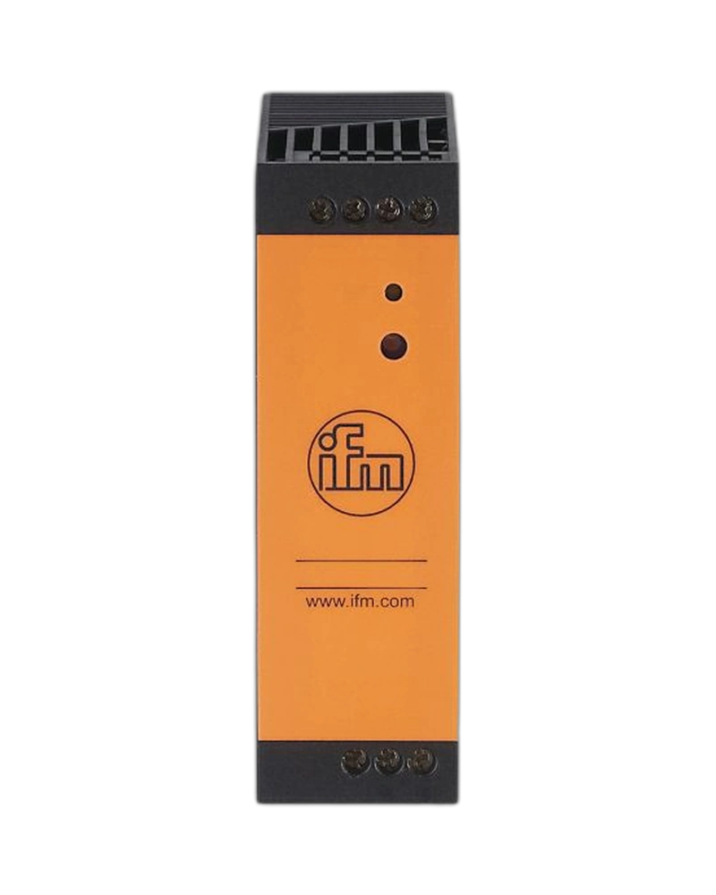 Switched-mode power supply 24 V DC - DN1042 image 2