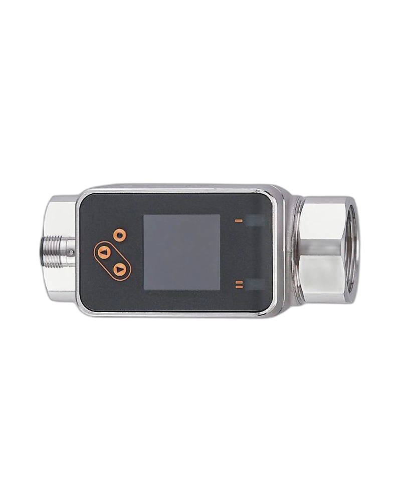 Magnetic-inductive flow meter SM8621 image 2