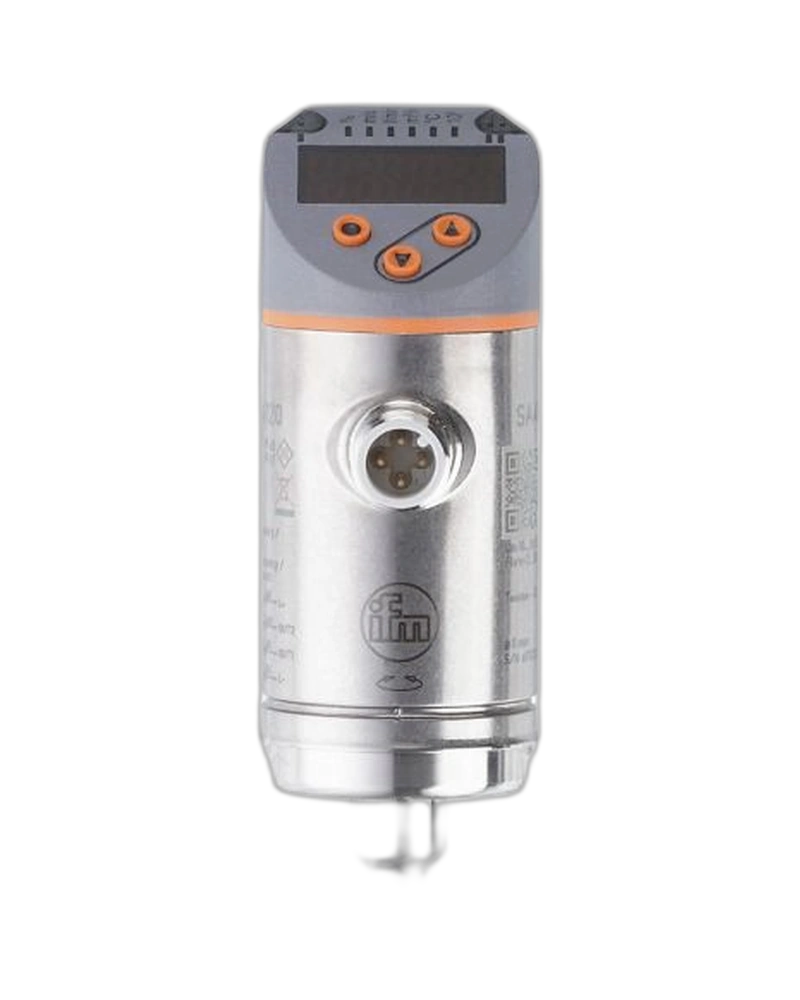 Flow sensor SA4120 image 2