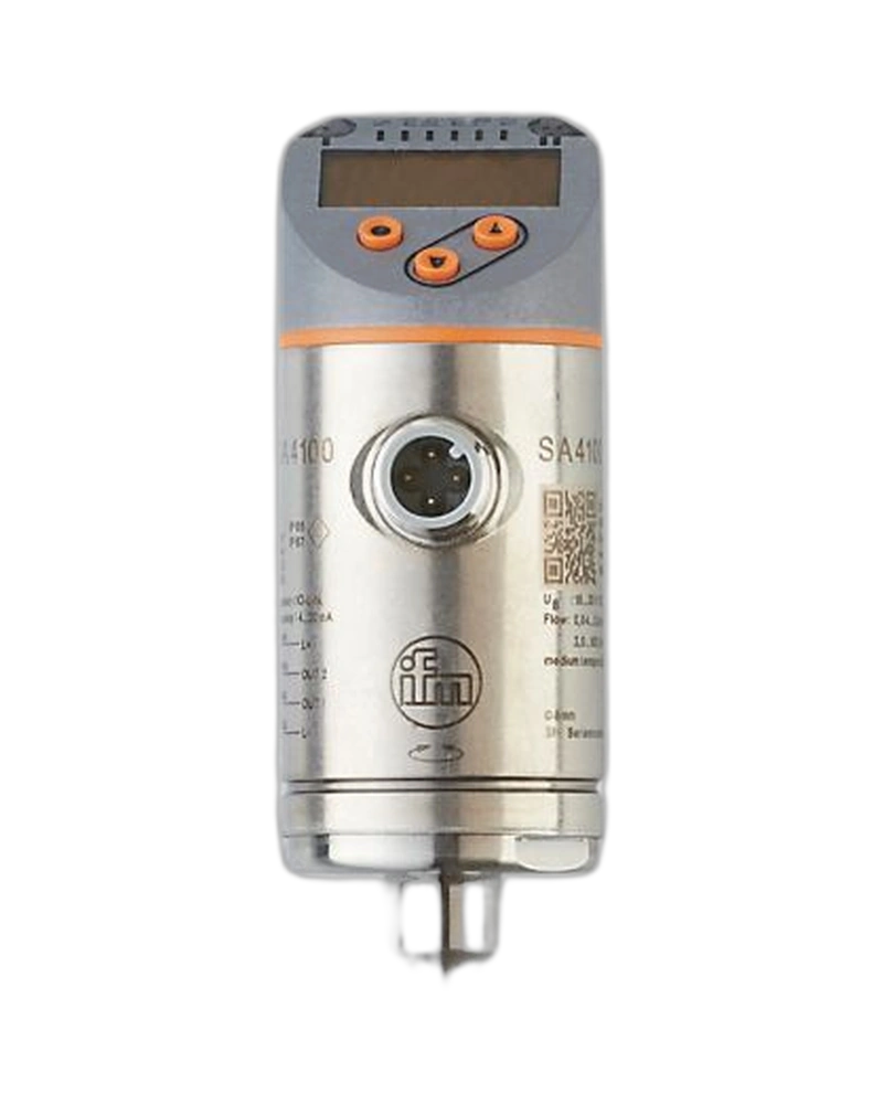 Flow sensor SA4100 image 2