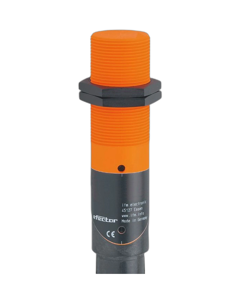 Capacitive sensor KI0024 image 2