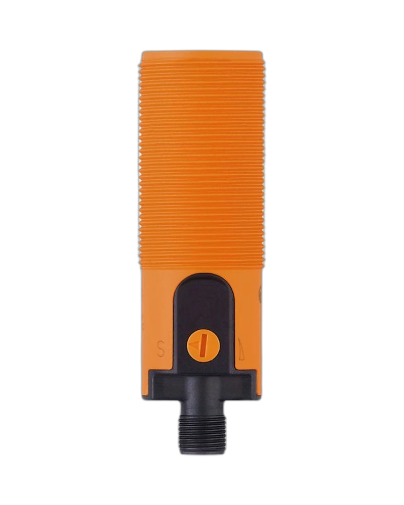 Capacitive sensor KI5311 image 2