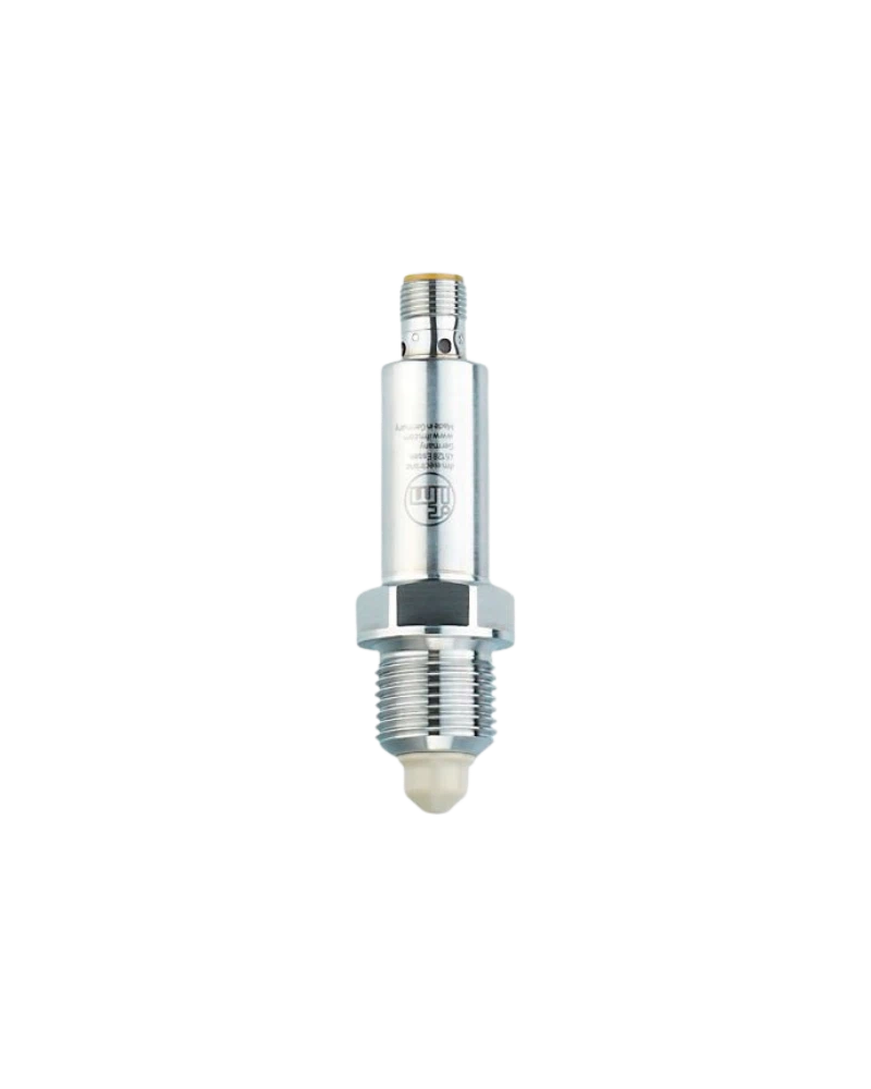 Sensor for point level detection LMC100 image 2
