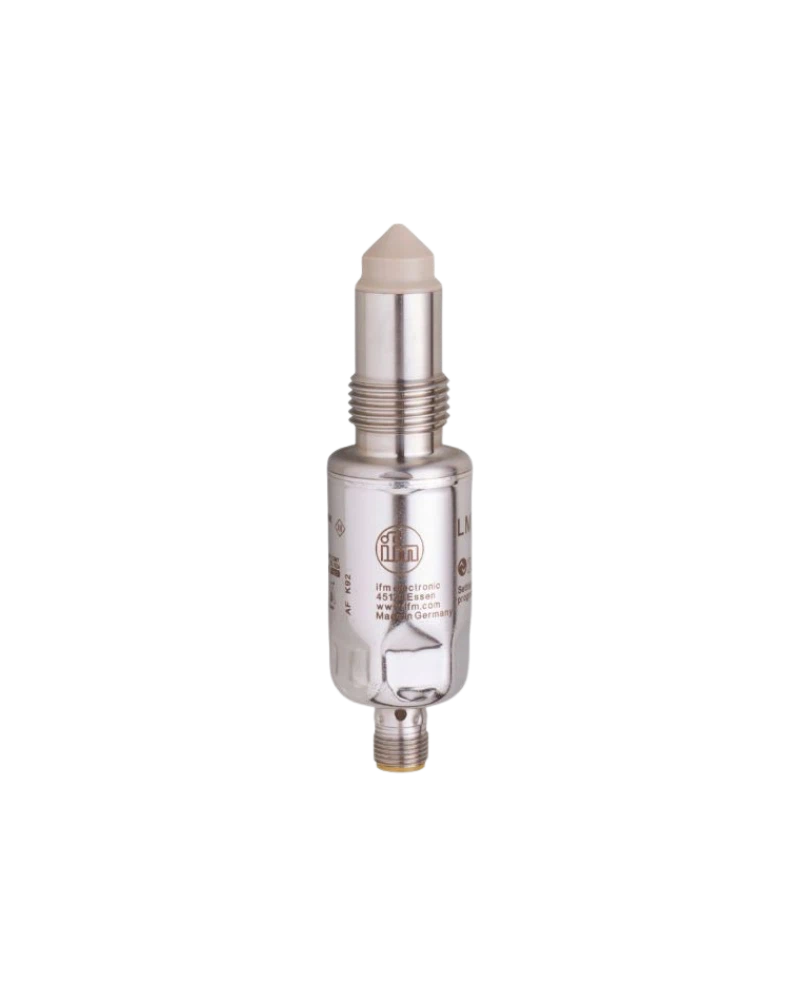 Sensor for point level detection LMT100 image 2