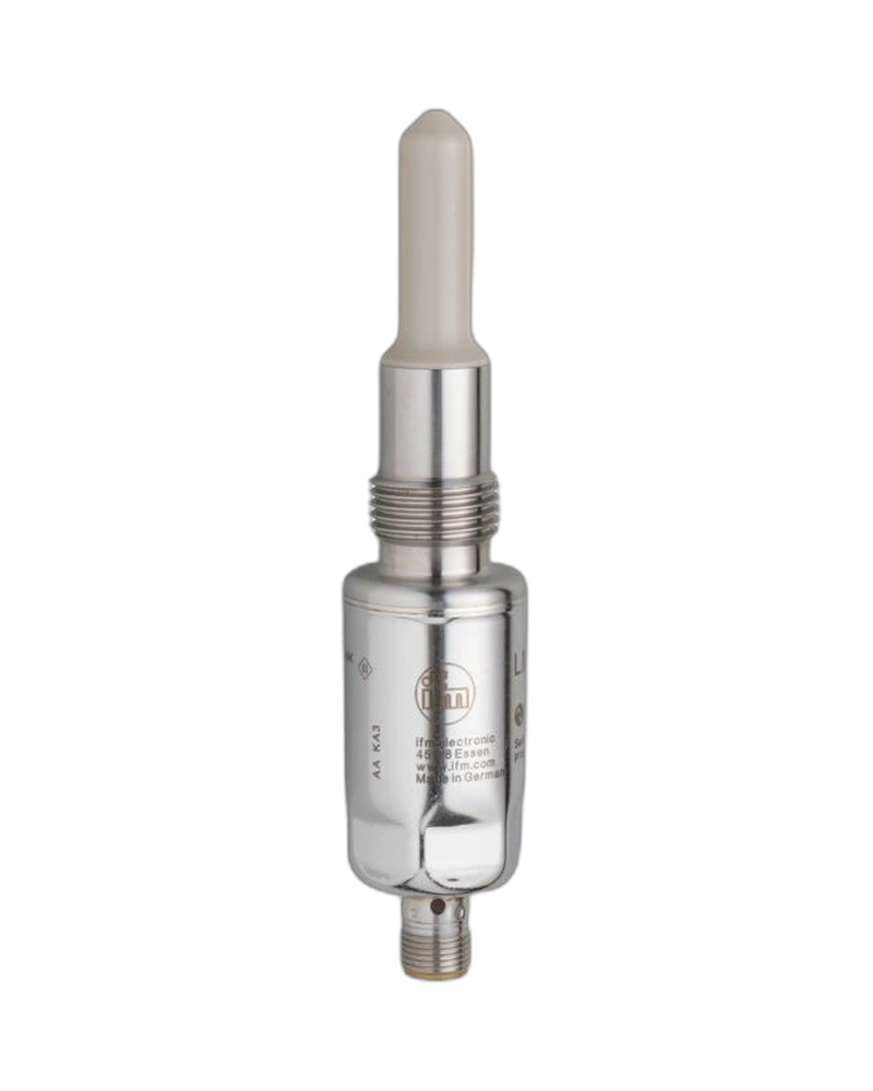 Sensor for point level detection LMT102 image 2