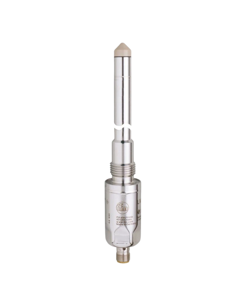 Sensor for point level detection LMT104 image 2