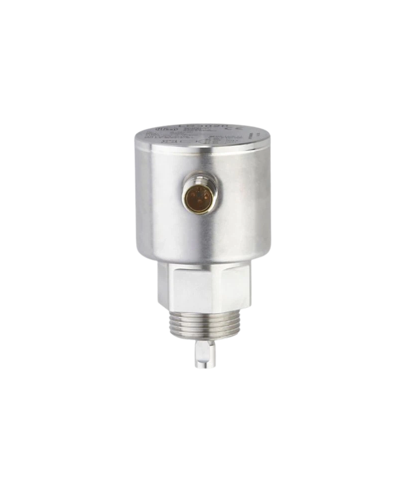 Continuous level sensor (guided wave radar) LR7020 image 2