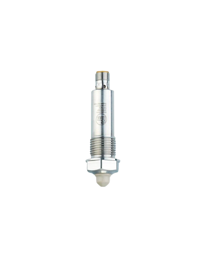 Sensor for point level detection LMC410 image 2
