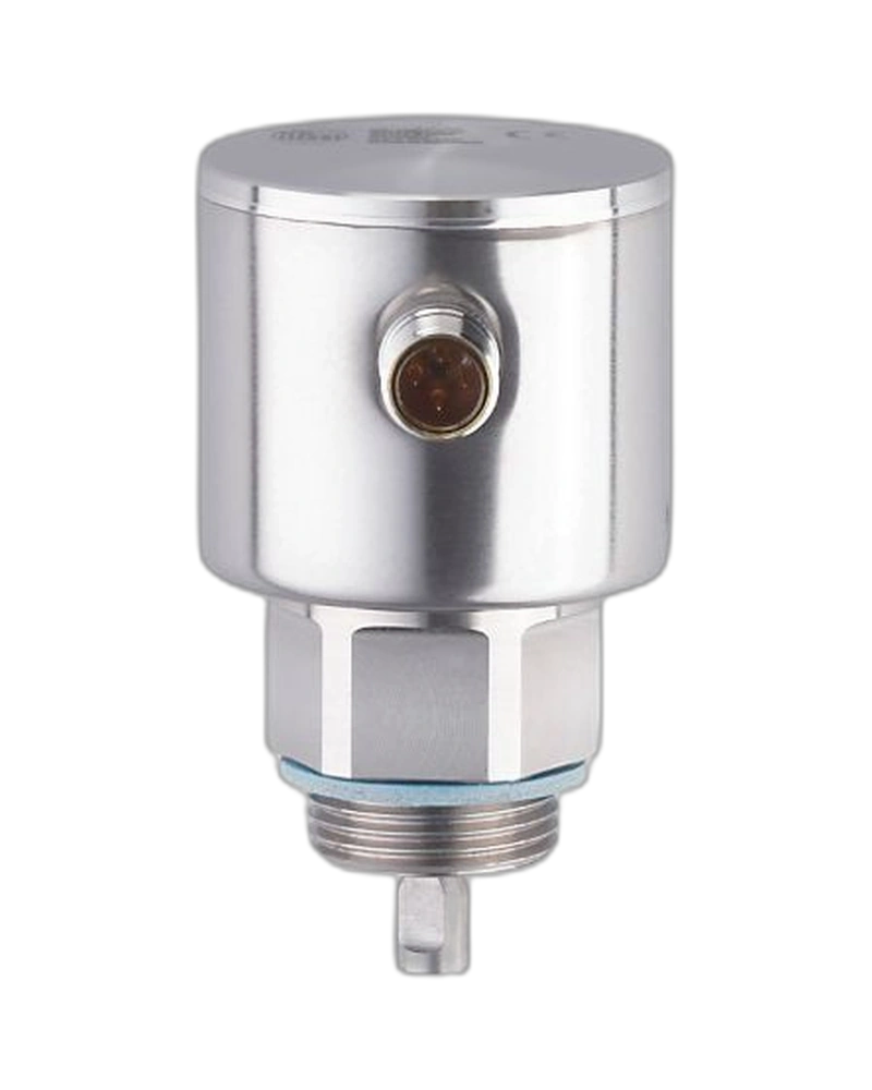 Continuous level sensor (guided wave radar) LR9020 image 2