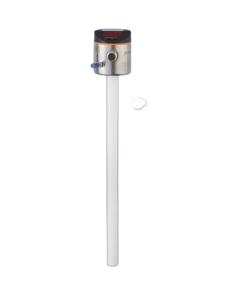Electronic level and temperature sensor LT3022 image 2