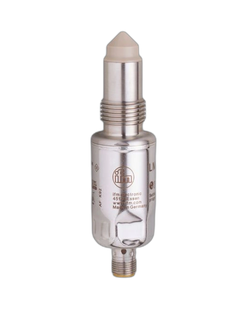 Sensor for point level detection LMT121 image 2