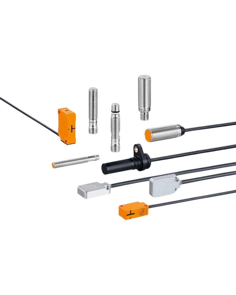 All magnetic sensors image 2