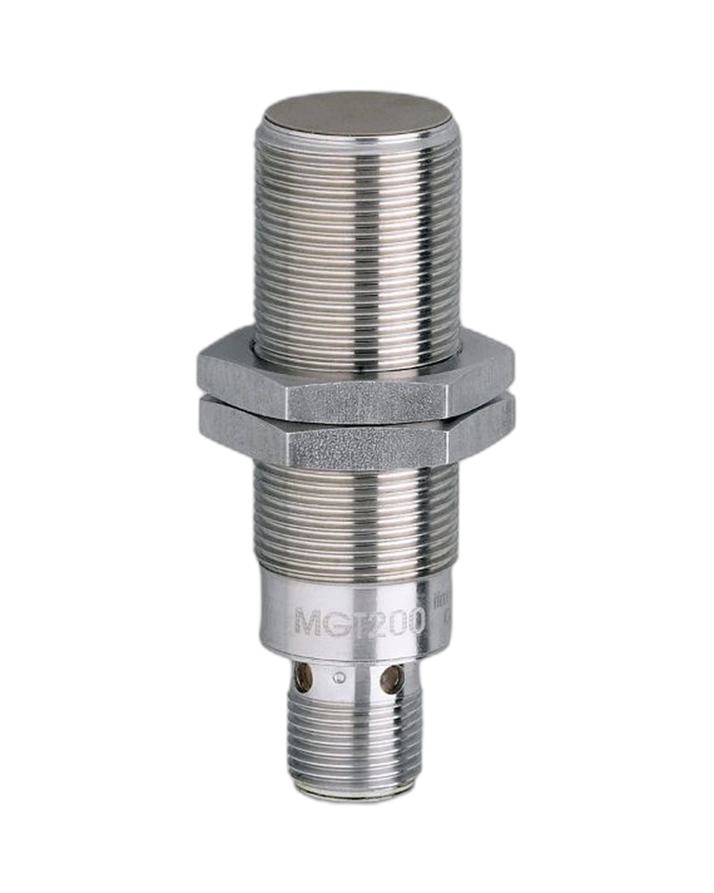 Magnetic sensor MGT201 image 2
