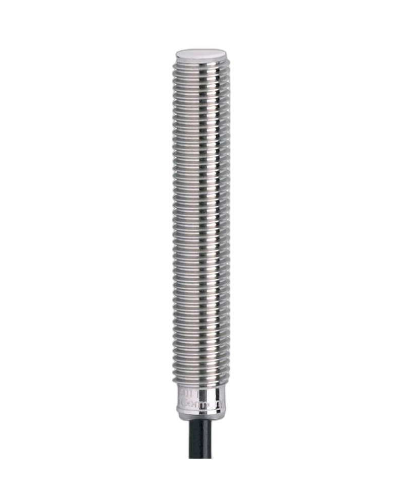 Magnetic sensor ME5011 image 2