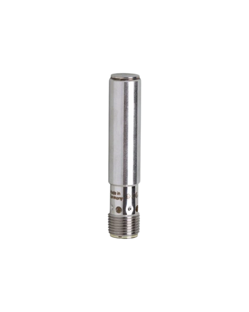 Full-metal magnetic sensor MFT204 image 2