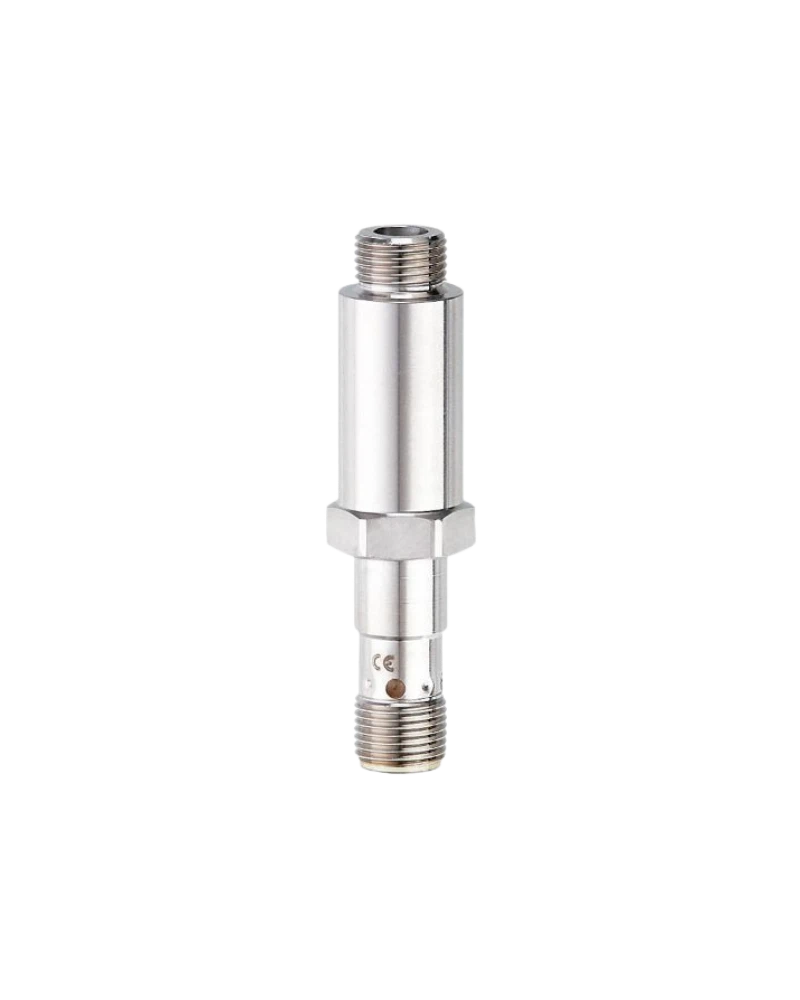 Position sensor M9H210 image 2
