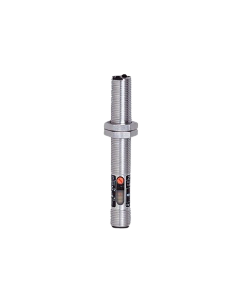 Diffuse reflection sensor OF5027 image 2