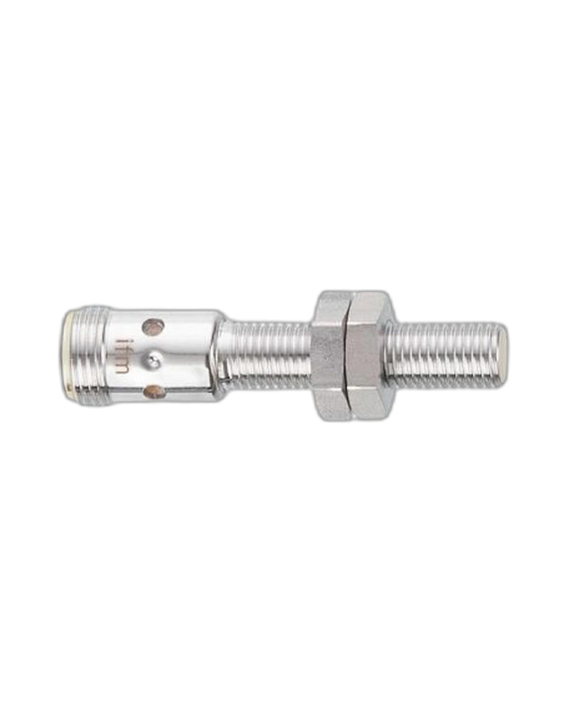 Inductive sensor IES235 image 2