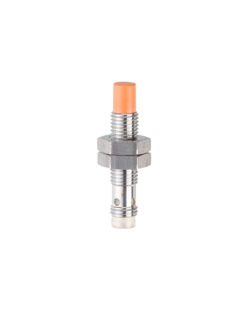 Inductive sensor IE5340 image 2