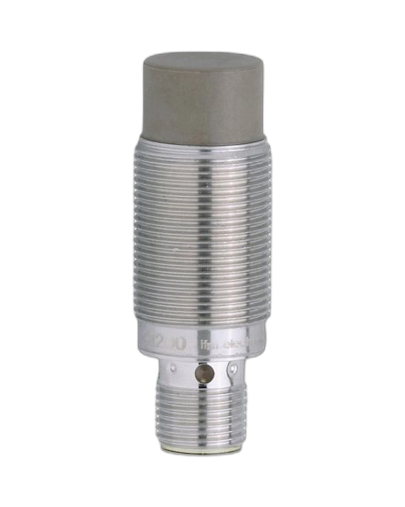 Inductive sensor IGT200 image 2