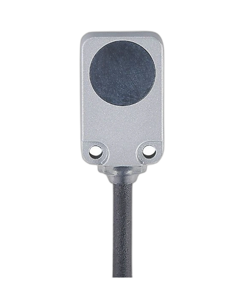 Inductive sensor IQW200 image 2
