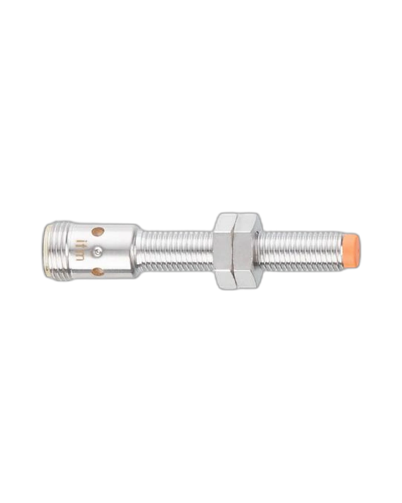 Inductive sensor IE5288 image 2