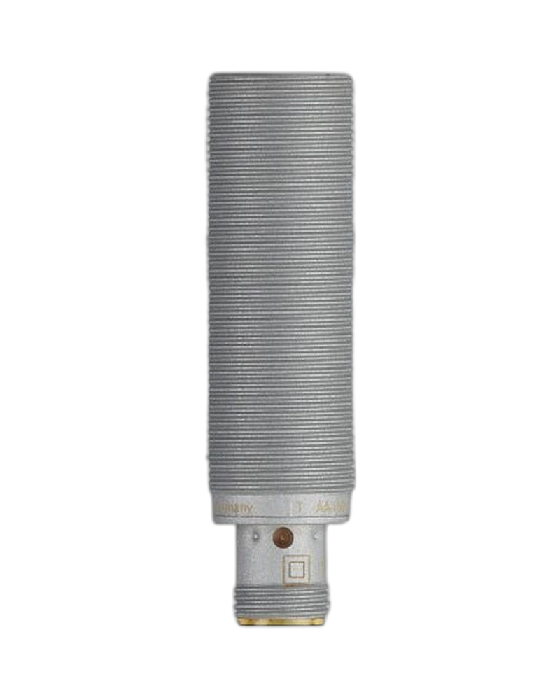 Inductive sensor IGW202 image 2