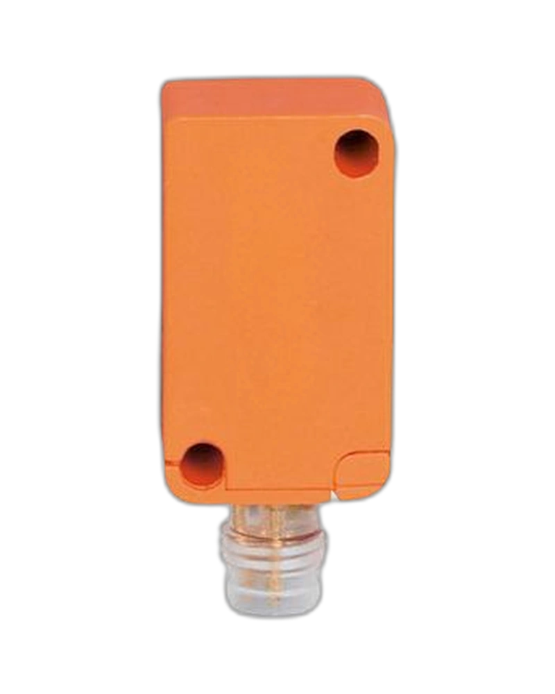 Inductive sensor IS5035 image 2