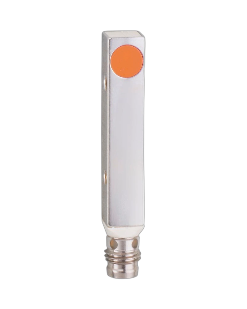 Inductive sensor IL5004 image 2