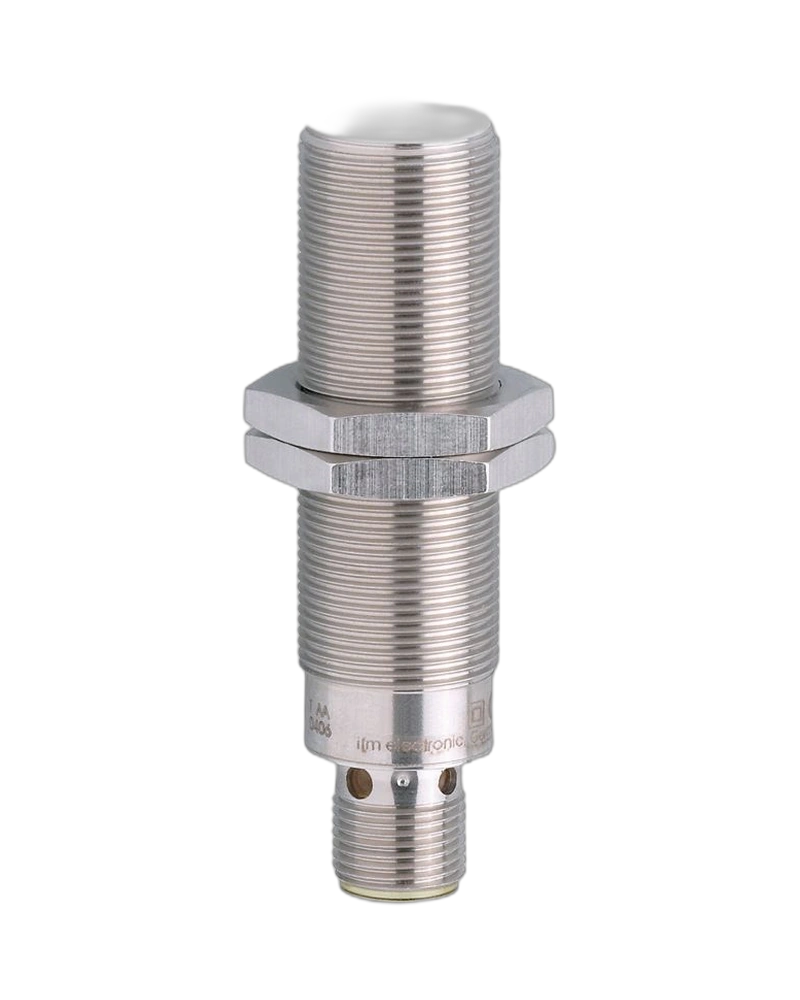 Inductive sensor IGM200 image 2