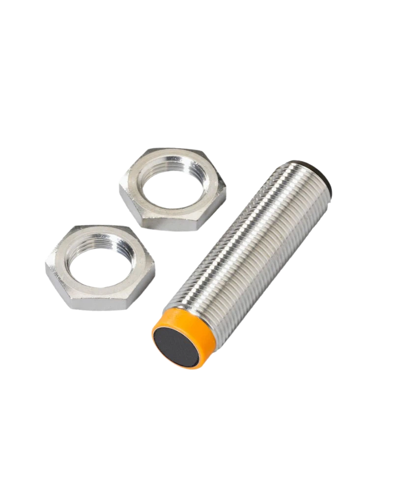 Inductive sensor IF5539 image 2