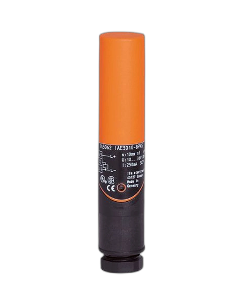 Inductive sensor IA0032 image 2