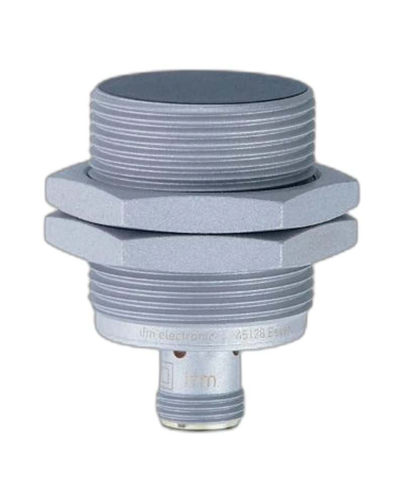 Inductive sensor IIW204 image 2