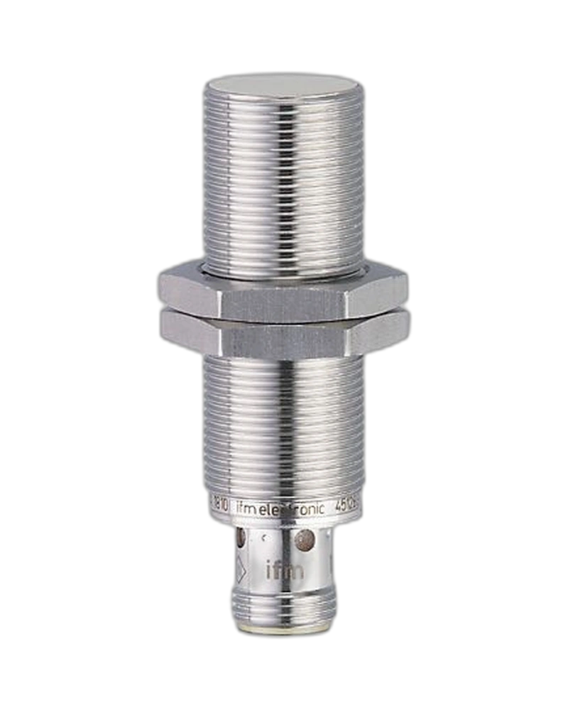 Inductive sensor IGS277 image 2