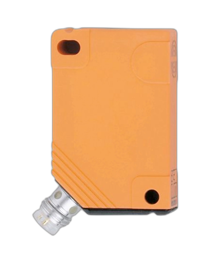 Inductive sensor IN5212 image 2