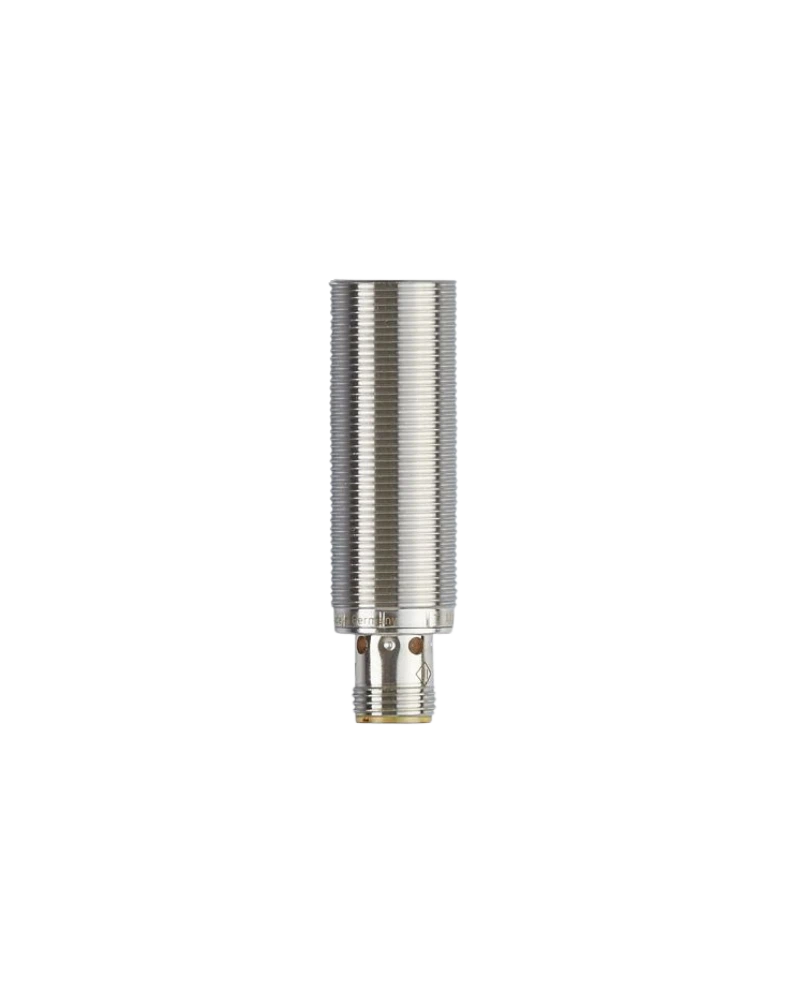 Inductive sensor IGS290 image 2