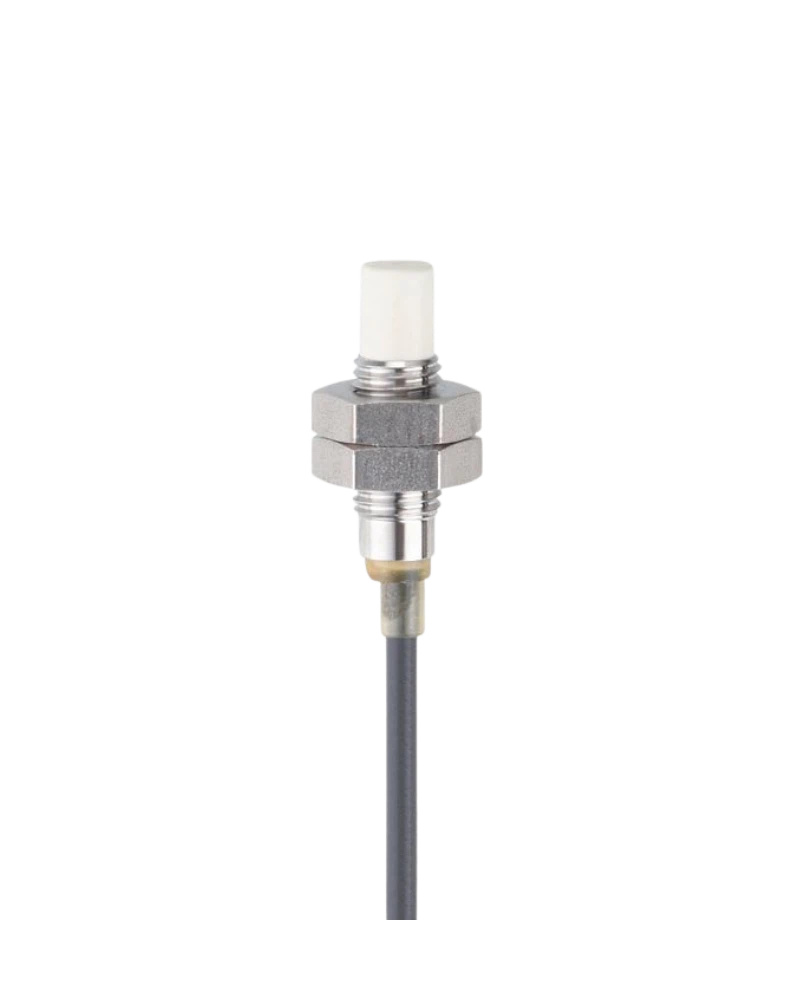 Inductive sensor IES247 image 2
