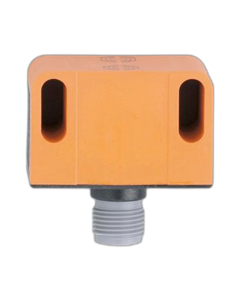 Inductive dual sensor for valve actuators IN5225 image 2