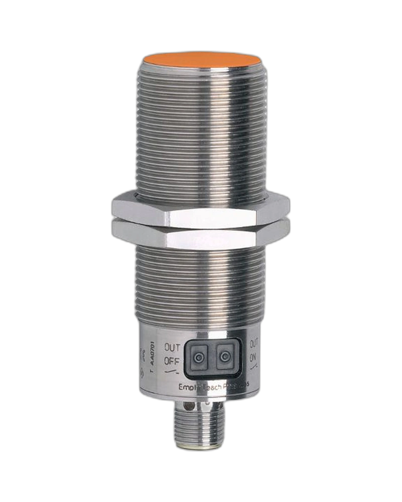 Capacitive sensor KI5085 image 2