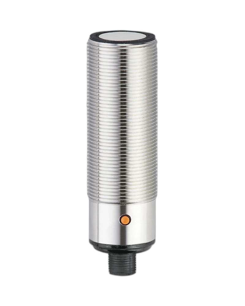 Ultrasonic sensor UIT500 image 2