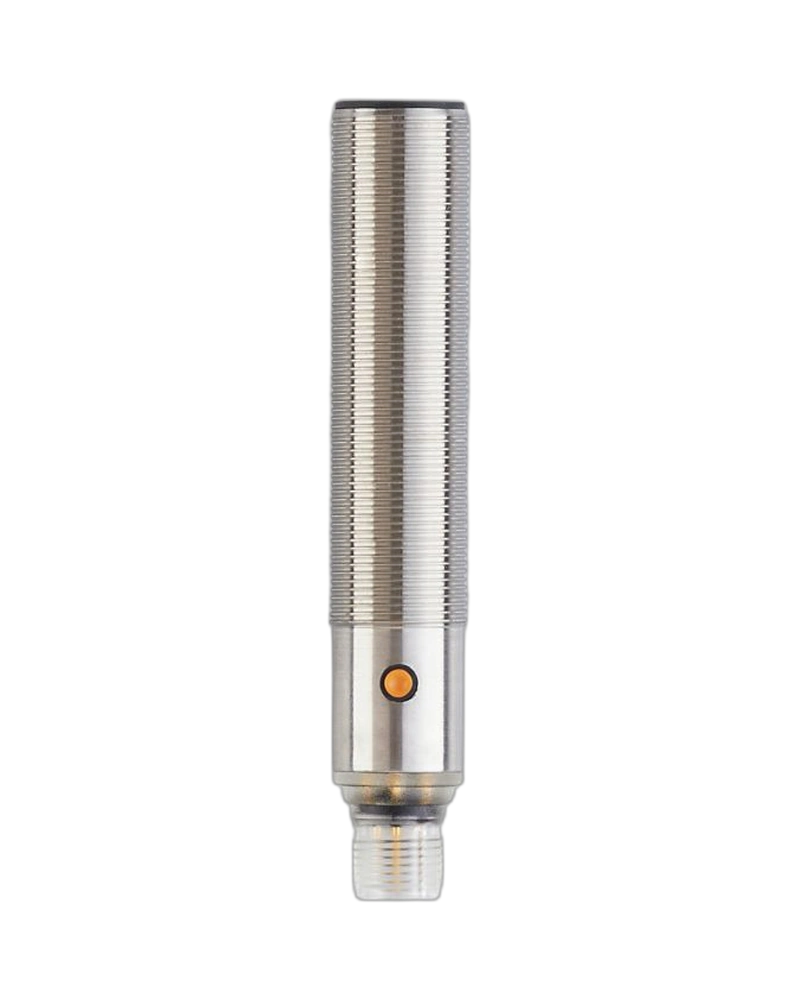 Ultrasonic sensor UGT519 image 2